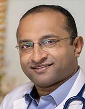 Dr-Arun-Ommen