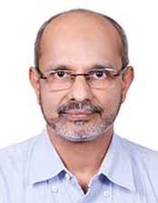 Dr-Jayakrishnan