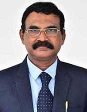 Dr-Mohammed-Kunju-P-A