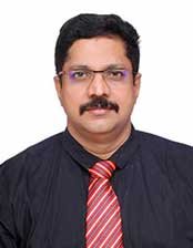Dr-N-R-Sreehari