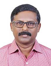 Dr-P-K-Balakrishnan