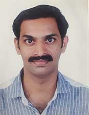 Dr-Raj-S-Chandran
