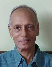 Dr-Sreekumar-P