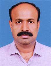 Dr-Tinu-Ravi-Abraham