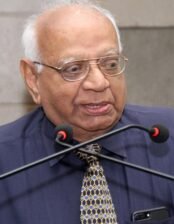 Dr. Rajasekharan Nair Dr. Rajasekharan Nair