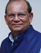 Dr Gilvaz PAtron Dr Gilvaz PAtron