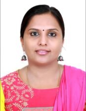 Dr Neetha Balaram Joint secretary Dr Neetha Balaram Joint secretary