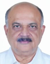 Dr Sojan Iype Patron Dr Sojan Iype Patron